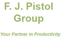 F.J.Pistol Group